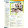 Книга для вчителя Go Getter 2 Teachers book + DVD ISBN 9781292210025 заказать онлайн оптом Украина