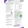 Робочий зошит Go Getter 4 Workbook with ExtraOnlinePractice ISBN 9781292210094 замовити онлайн