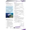 Робочий зошит Go Getter 4 Workbook with ExtraOnlinePractice ISBN 9781292210094 замовити онлайн