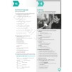 Робочий зошит Roadmap A2 Workbook +key ISBN 9781292227870 заказать онлайн оптом Украина