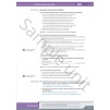 Підручник Business Partner B2 Coursebook and MyEnglishLab Lansford, L ISBN 9781292248585 заказать онлайн оптом Украина