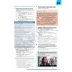 Підручник High Note 3 Student Book +MEL ISBN 9781292300870 замовити онлайн