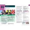 Підручник High Note 5 Student Book +MEL ISBN 9781292300986 замовити онлайн