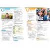 Підручник Focus 2nd ed 1 Student Book +MEL ISBN 9781292301846 заказать онлайн оптом Украина