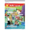 Підручник Kids Box Updated 2nd Edition 2 Pupils Book Nixon, C ISBN 9781316627679 замовити онлайн
