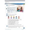 Підручник Kids Box Updated 2nd Edition 4 Pupils Book Nixon, C ISBN 9781316627693 заказать онлайн оптом Украина