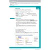 Книга English Vocabulary in Use 4th Edition Pre-Intermediate/Intermediate with eBook with key ISBN 9781316628317 заказать онлайн оптом Украина