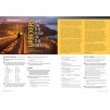 Підручник Perspectives Intermediate Student Book Barber, D ISBN 9781337277174 заказать онлайн оптом Украина