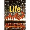 Робочий зошит Life 2nd Edition Beginner workbook with Key and Audio CD Stephenson, H ISBN 9781337285445 заказать онлайн оптом Украина
