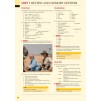 Підручник Life 2nd Edition Elementary Students Book with App Code Hughes, J ISBN 9781337285490 замовити онлайн