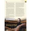 Підручник Life 2nd Edition Advanced Students Book with App Code Dummett, P ISBN 9781337286336 замовити онлайн