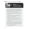 Робочий зошит Impact 3 Workbook with Audio CD Stannett, K ISBN 9781337293945 замовити онлайн