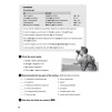 Робочий зошит Impact Foundation Workbook with Audio CD Stannett, K ISBN 9781337293969 замовити онлайн
