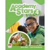 Книга Academy Stars for Ukraine Pupils Pack ISBN 9781380025760 замовити онлайн Книга Academy Stars for Ukraine Pupils Pack ISBN 9781380025760 замовити онлайн