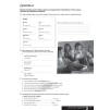 Робочий зошит Close-Up 2nd Edition A2 workbook McElmuray, Ph ISBN 9781408096895 замовити онлайн