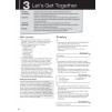 Книга Close-Up 2nd Edition A2 Teachers book with Online Teacher Zone McElmuray, Ph. ISBN 9781408096925 замовити онлайн