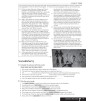 Робочий зошит Close-Up 2nd Edition C2 workbook Healan, A ISBN 9781408098387 замовити онлайн