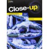 Підручник Close-Up 2nd Edition C2 Students Book with Online Student Zone + DVD E-Book Bandis, A ISBN 9781408098455 замовити онлайн