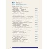 Підручник MyGrammarLab Intermediate B1/B2 Students Book with key ISBN 9781408299159 замовити онлайн