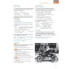 Підручник Language Leader 2nd Edition Elementary Students Book ISBN 9781447961468 заказать онлайн оптом Украина