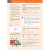 Підручник Language Leader 2nd Edition Elementary Students Book ISBN 9781447961468 заказать онлайн оптом Украина