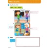 Робочий зошит Big English Plus 1 Workbook ISBN 9781447989059 заказать онлайн оптом Украина