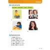 Робочий зошит Big English Plus 1 Workbook ISBN 9781447989059 заказать онлайн оптом Украина