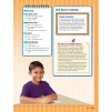 Книга для вчителя Big English Plus 1 Teachers Book ISBN 9781447989097 заказать онлайн оптом Украина