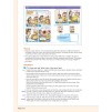 Книга для вчителя Big English Plus 1 Teachers Book ISBN 9781447989097 заказать онлайн оптом Украина