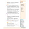 Книга для вчителя Big English Plus 2 Teachers Book ISBN 9781447989141 заказать онлайн оптом Украина