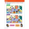 Книга для вчителя Big English Plus 2 Teachers Book ISBN 9781447989141 заказать онлайн оптом Украина
