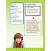 Книга для вчителя Big English Plus 2 Teachers Book ISBN 9781447989141 заказать онлайн оптом Украина