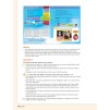 Книга для вчителя Big English Plus 3 Teachers Book ISBN 9781447989196 заказать онлайн оптом Украина