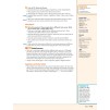 Книга для вчителя Big English Plus 3 Teachers Book ISBN 9781447989196 заказать онлайн оптом Украина