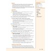 Книга для вчителя Big English Plus 3 Teachers Book ISBN 9781447989196 заказать онлайн оптом Украина