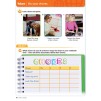 Книга для вчителя Big English Plus 3 Teachers Book ISBN 9781447989196 заказать онлайн оптом Украина