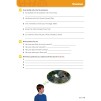 Робочий зошит Big English Plus 6 Workbook ISBN 9781447994633 замовити онлайн