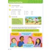 Підручник Big English Plus 6 Students Book ISBN 9781447994695 замовити онлайн