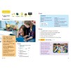Підручник Wonderful World 2nd Edition 1 Students Book ISBN 9781473760431 замовити онлайн
