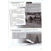 Робочий зошит Wonderful World 2nd Edition 5 Workbook ISBN 9781473760653 заказать онлайн оптом Украина