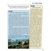 Підручник successful writing proficiency 3 Students Book ISBN 9781842168806 заказать онлайн оптом Украина