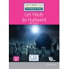 Книга Les Hauts de Hurlevent ISBN 9782090318821 заказать онлайн оптом Украина