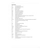 Робочий зошит Arztpraxis: Leistungsabrechnung Arbeitsbuch ISBN 9783064507470 заказать онлайн оптом Украина