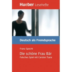 Книга Die sch?ne Frau B?r ISBN 9783190016679