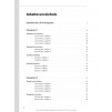 Книга Fit f?rs ?sterreichische Sprachdiplom B2: Mittelstufe Deutsch mit Audio-CD ISBN 9783190018772 замовити онлайн