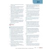 Книга для вчителя Ideen 3 Lehrerhandbuch ISBN 9783190218257 заказать онлайн оптом Украина