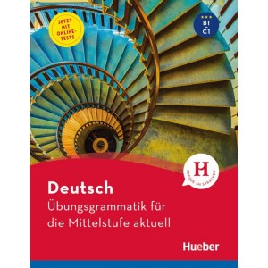 Книга ?bungsgrammatik f?r die Mittelstufe ISBN 9783191116576
