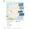 Підручник Schritte international Neu 1 Kursbuch + Arbeitsbuch + CD zum Arbeitsbuch ISBN 9783193010827 заказать онлайн оптом Украина