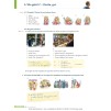 Підручник Schritte international Neu 1 Kursbuch + Arbeitsbuch + CD zum Arbeitsbuch ISBN 9783193010827 заказать онлайн оптом Украина