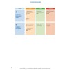 Підручник Sicher! aktuell, B2/1, Kursbuch+AB+MP3-CD zum Arbeitsbuch ISBN 9783196012071 замовити онлайн